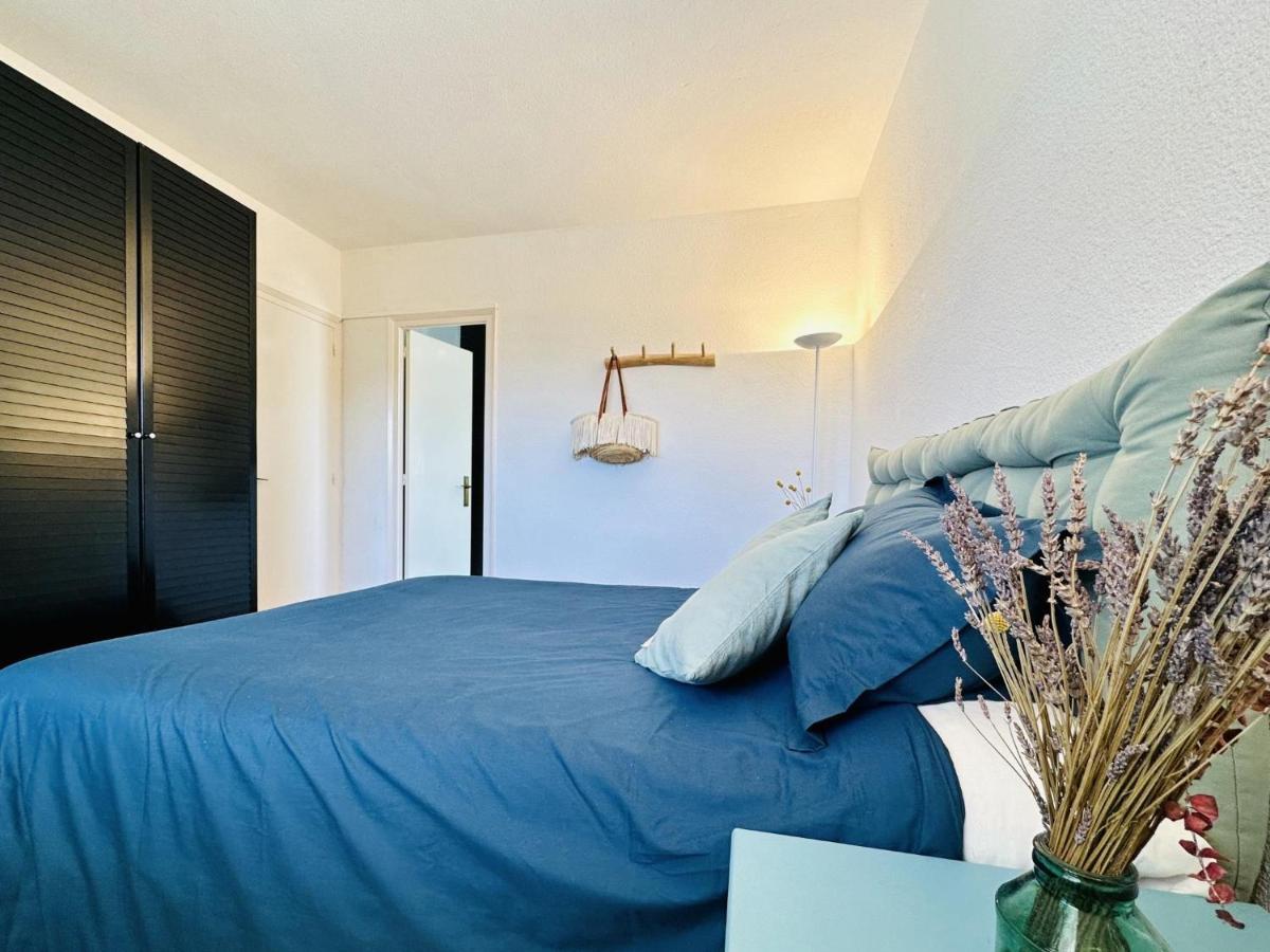 Villa Moana Costabravasi Platja d'Aro Esterno foto